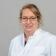 Prof. Dr. med. Isabel Rauscher